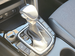 Kia Seltos S AWD 2026