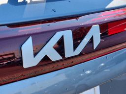 Kia Seltos S AWD 2026