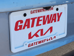 Kia Seltos S AWD 2026