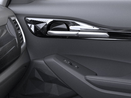 Kia Seltos S AWD 2026