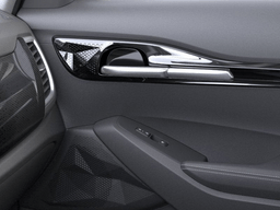 Kia Seltos S AWD 2026