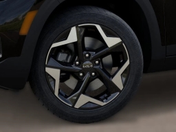 Kia Seltos S AWD 2026