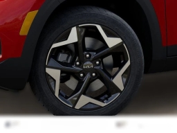 Kia Seltos S AWD 2026