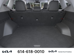 Kia Seltos S AWD 2026