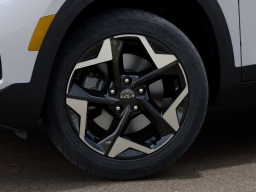 Kia Seltos S AWD 2026