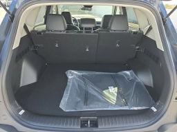 Kia Seltos S AWD 2026