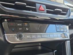 Kia Seltos S AWD 2026