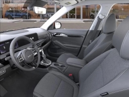 Kia Seltos S AWD 2026