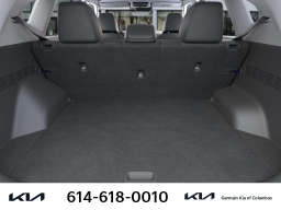 Kia Seltos S AWD 2026