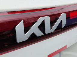 Kia Seltos S AWD 2026