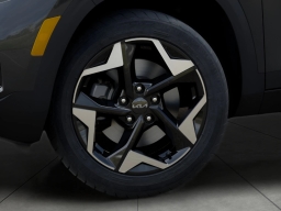 Kia Seltos S AWD 2026