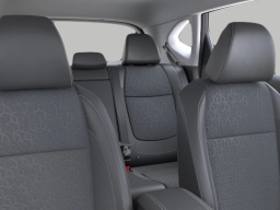 Kia Seltos S AWD 2026