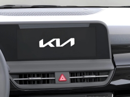 Kia Seltos S AWD 2026