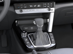 Kia Seltos S AWD 2026