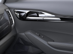 Kia Seltos S AWD 2026