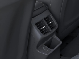 Kia Seltos S AWD 2026