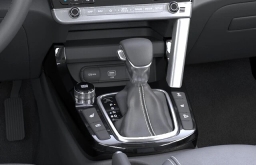 Kia Seltos S AWD 2026