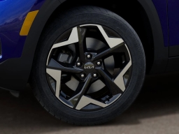 Kia Seltos S AWD 2026