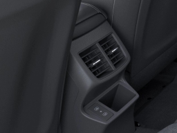 Kia Seltos S AWD 2026