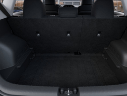 Kia Soul LX FWD 2025