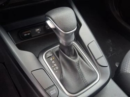 Kia Soul LX FWD 2025