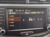 Kia Soul LX FWD 2025