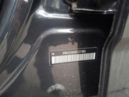 Kia Soul LX FWD 2025