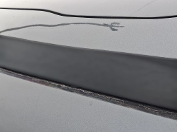 Kia Soul LX FWD 2025