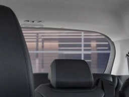 Kia Carnival LXS FWD 2026