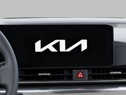 Kia Carnival LXS FWD 2026