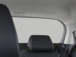 Kia Carnival LXS FWD 2026