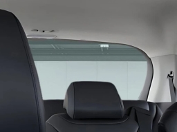 Kia Carnival LXS FWD 2026