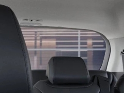 Kia Carnival LXS FWD 2026