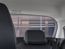 Kia Carnival LXS FWD 2026