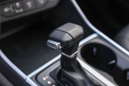 Kia Carnival LXS FWD 2026