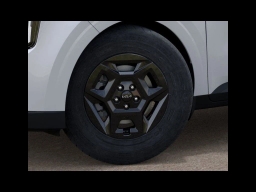 Kia Carnival LXS FWD 2026