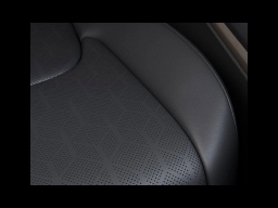 Kia Carnival LXS FWD 2026