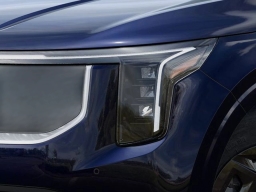 Kia Carnival LX FWD 2026