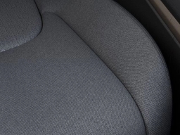 Kia Carnival LX FWD 2026