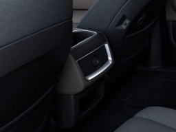 Kia Carnival LX FWD 2026