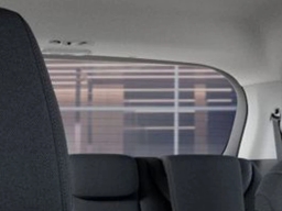 Kia Carnival LX FWD 2026