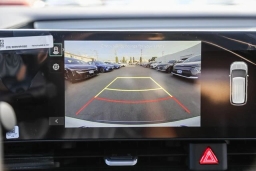 Kia Carnival LXS FWD 2026