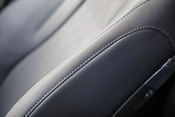 Kia Carnival LXS FWD 2026