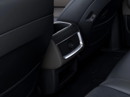 Kia Carnival LXS FWD 2026