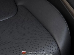 Kia Carnival LXS FWD 2026