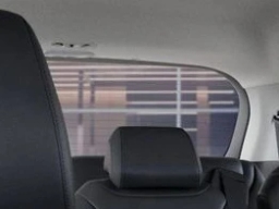 Kia Carnival LXS FWD 2026