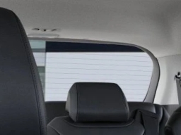 Kia Carnival LXS FWD 2026