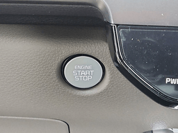 Kia Carnival LXS FWD 2026