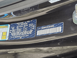 Kia Carnival LXS FWD 2026