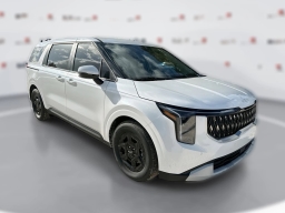 Kia Carnival LX FWD 2026